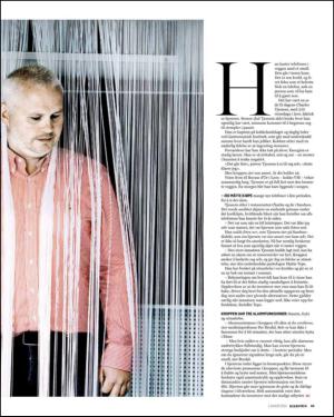 verdensgang_helg-20150801_000_00_00_049.pdf