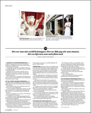 verdensgang_helg-20150801_000_00_00_050.pdf