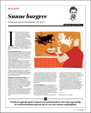 verdensgang_helg-20150801_000_00_00_053.pdf