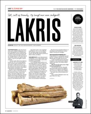 verdensgang_helg-20150801_000_00_00_060.pdf