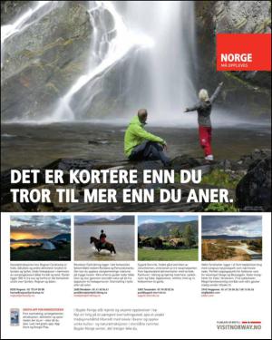 verdensgang_helg-20150801_000_00_00_061.pdf