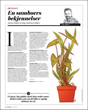 verdensgang_helg-20150801_000_00_00_066.pdf