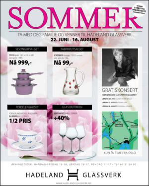 verdensgang_helg-20150801_000_00_00_067.pdf