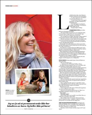 verdensgang_helg-20150808_000_00_00_028.pdf