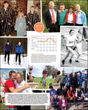 verdensgang_helg-20150808_000_00_00_041.pdf