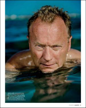 verdensgang_helg-20150808_000_00_00_043.pdf