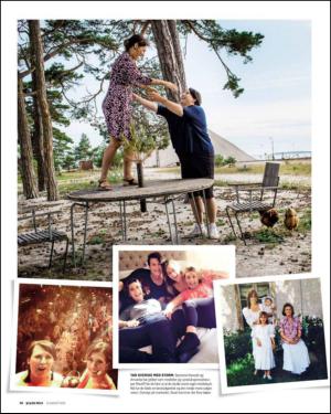 verdensgang_helg-20150808_000_00_00_050.pdf