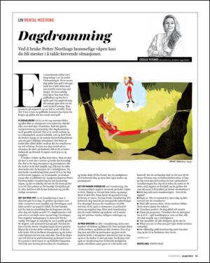 verdensgang_helg-20150808_000_00_00_053.pdf