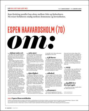 verdensgang_helg-20150808_000_00_00_054.pdf