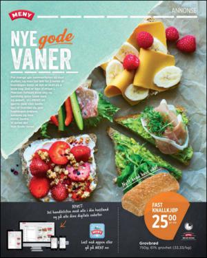 verdensgang_helg-20150815_000_00_00_002.pdf