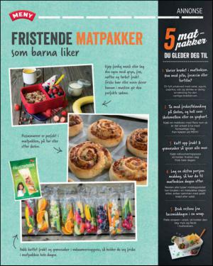 verdensgang_helg-20150815_000_00_00_003.pdf