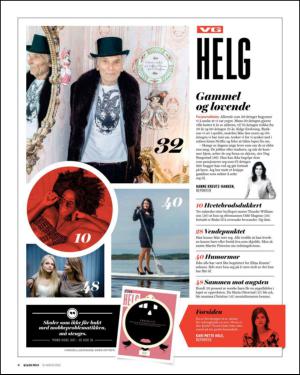 verdensgang_helg-20150815_000_00_00_004.pdf