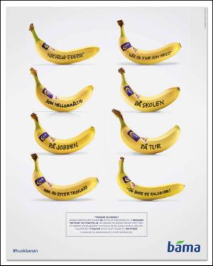 verdensgang_helg-20150815_000_00_00_005.pdf