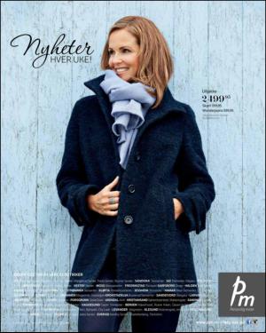 verdensgang_helg-20150815_000_00_00_006.pdf