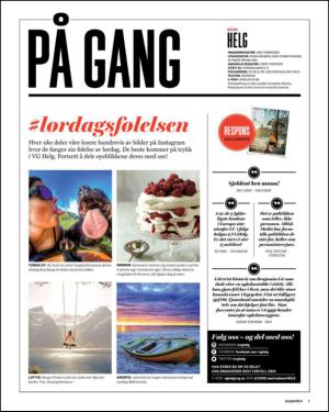 verdensgang_helg-20150815_000_00_00_007.pdf