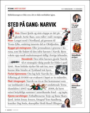 verdensgang_helg-20150815_000_00_00_008.pdf