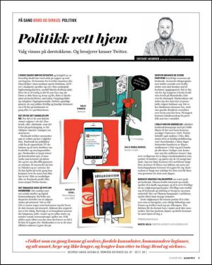 verdensgang_helg-20150815_000_00_00_009.pdf