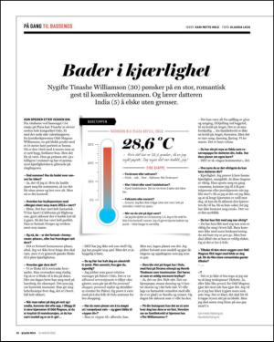 verdensgang_helg-20150815_000_00_00_010.pdf