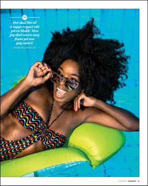 verdensgang_helg-20150815_000_00_00_011.pdf