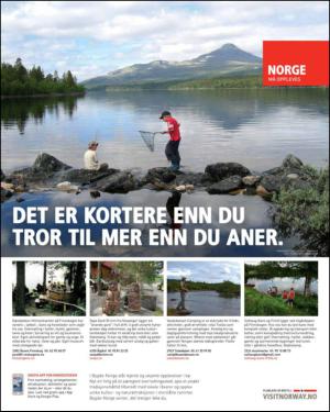 verdensgang_helg-20150815_000_00_00_013.pdf