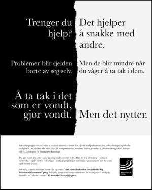 verdensgang_helg-20150815_000_00_00_014.pdf