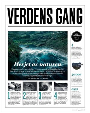 verdensgang_helg-20150815_000_00_00_015.pdf