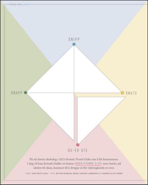 verdensgang_helg-20150815_000_00_00_016.pdf