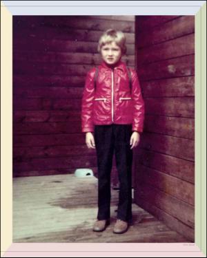 verdensgang_helg-20150815_000_00_00_017.pdf