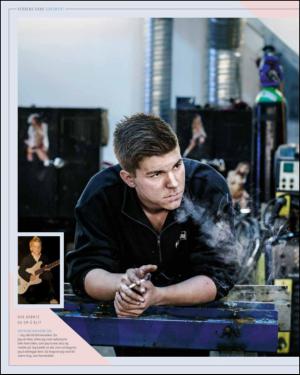 verdensgang_helg-20150815_000_00_00_018.pdf