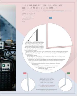 verdensgang_helg-20150815_000_00_00_019.pdf