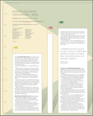 verdensgang_helg-20150815_000_00_00_020.pdf