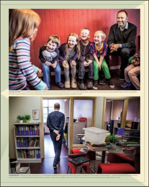 verdensgang_helg-20150815_000_00_00_021.pdf