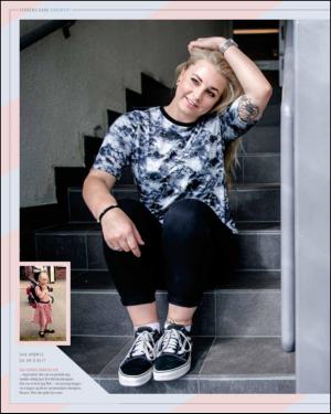 verdensgang_helg-20150815_000_00_00_022.pdf