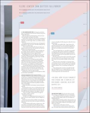 verdensgang_helg-20150815_000_00_00_023.pdf