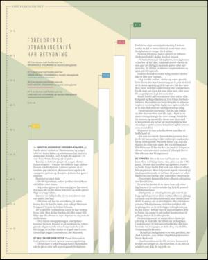 verdensgang_helg-20150815_000_00_00_024.pdf