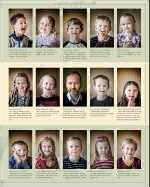 verdensgang_helg-20150815_000_00_00_025.pdf