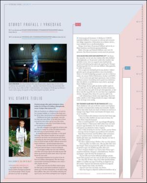 verdensgang_helg-20150815_000_00_00_026.pdf