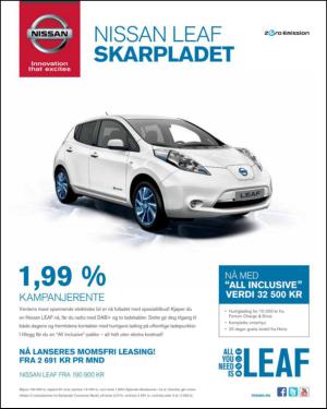 verdensgang_helg-20150815_000_00_00_027.pdf