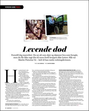 verdensgang_helg-20150815_000_00_00_028.pdf