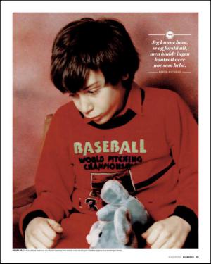 verdensgang_helg-20150815_000_00_00_029.pdf