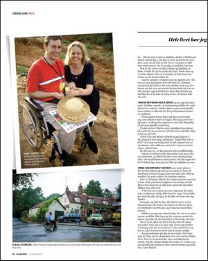 verdensgang_helg-20150815_000_00_00_030.pdf