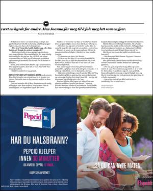 verdensgang_helg-20150815_000_00_00_031.pdf