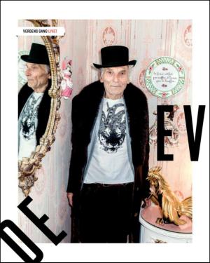 verdensgang_helg-20150815_000_00_00_032.pdf