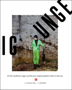 verdensgang_helg-20150815_000_00_00_033.pdf