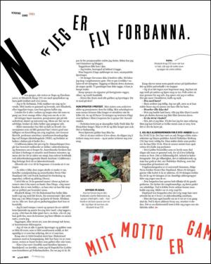 verdensgang_helg-20150815_000_00_00_034.pdf