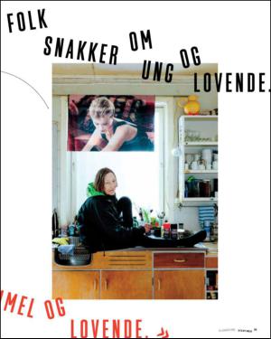 verdensgang_helg-20150815_000_00_00_035.pdf