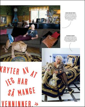 verdensgang_helg-20150815_000_00_00_037.pdf