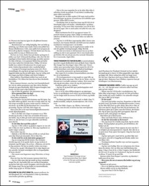 verdensgang_helg-20150815_000_00_00_038.pdf