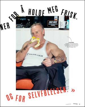 verdensgang_helg-20150815_000_00_00_039.pdf