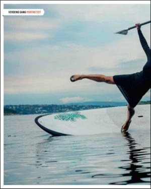 verdensgang_helg-20150815_000_00_00_040.pdf